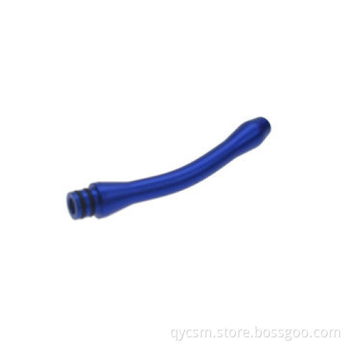 K1000 mod electronic cigarette starter kits